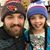 Timothy Armbruster's profile image