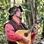 Rich Teachout's profile image