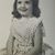 Kathy Mary Wargo's profile image