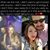Roseann Ochoa's profile image