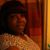 Leeann Streater's profile image