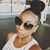Takena Brown's profile image