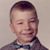 Bob Carpenter's profile image