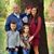 Kattie Boles Seivers's profile image