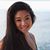 Gaby Go's profile image