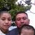 Santino More's profile image