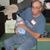Dan Grage's profile image