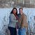Sonya J Andersen's profile image