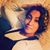 Chenoa Roth's profile image