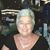 Martha Abbott Baker's profile image