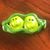 Carin Shuford's profile image