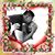 Ony Santos's profile image