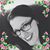 Carollyn Davis's profile image