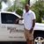 Kevin Lockett's profile image