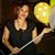 Sarah Malaeulu Vaigafa's profile image