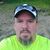 Jeff Vaughn's profile image