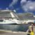 Cruise Getawayguy's profile image