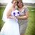 Tonya Parks's profile image
