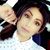 Maninder Kaur Dulku's profile image