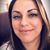 Ashley Garcia's profile image