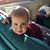 Marie Payette-Falls's profile image