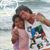 Valerie Jeffers's profile image