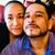 Omar Jimenez's profile image