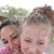 RayGina Machuca's profile image