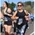 Kathryn Facklam's profile image