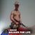 Dav Law's profile image