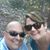 Joe Landino's profile image