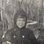Maggie Argent's profile image
