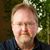 Steve Herr's profile image