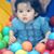 Viviane Nogueira's profile image