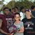 Cathy Crosby's profile image