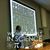Juan Antonio Fernandez's profile image