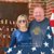 Debbi See's profile image