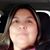 Barraza Maria DelPilar's profile image