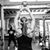 Michelle Brown Doepper's profile image