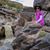 Rhonda Mock's profile image