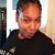 Darnesha Johnson's profile image