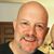 Timothy Tym's profile image