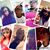Jasmine Freelon's profile image