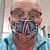 Allen Walter's profile image