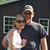 Keri Renshaw's profile image