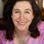 Jennifer Walker Maine's profile image