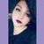 Desiree Stout's profile image