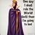Judy Koester's profile image