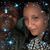 Menard Grandison's profile image