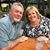 Diane Gephart's profile image